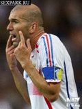 Zinedin_Zidan22248_6.jpeg