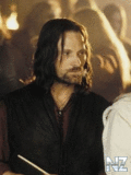 Aragorn.gif