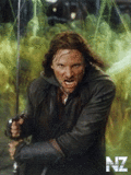 Aragorn2.gif