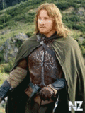 Faramir.gif