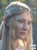 Galadriel1.gif