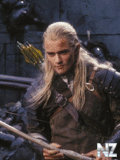 Legolas.gif