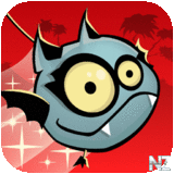 Swing the Bat v1.0.ipa