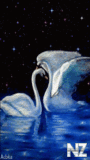 Lebedi2.gif