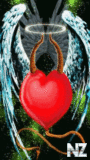 Love3.gif