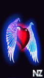 Love5.gif