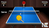 Mobi Table Tennis.zip