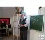 РђР»РєРѕРіРѕР»СЊ.3gp