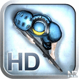 Hunters: Episode One HD(iPad) v1.14.ipa