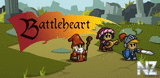 Battleheart v1.2 ARM v7.apk
