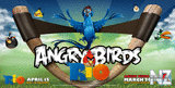 Angry Birds Rio v1.3.0.apk