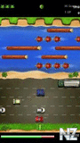 Frogger v1.1.4.apk