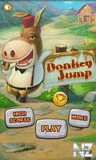 Donkey Jump v1.0.1.apk