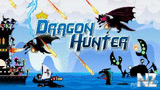 Dragon Hunter v1.0.apk