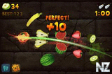 Fruit Slice v1.1.8.apk