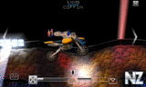 Red Bull X Fighters v1.0.0.apk