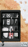 Shave Me! v1.0.apk