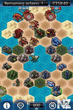 UniWar v1.3.6.apk