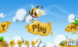 Tiny Bee v1.2.02.apk