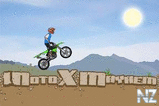 Moto X Mayhem v1.7.5.apk