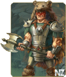 Warspear Online v1.5.0.apk