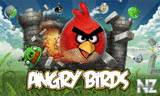 Angry Birds v1.6.3.apk