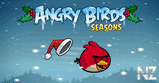 Angry Birds Seasons v1.6.0.apk