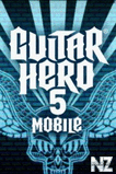 GUITAR HERO 5 v1.2.apk