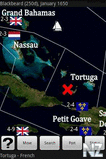 Pirates and Traders v1.4.15.apk