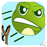 Angry Frogs 1.6.35.apk