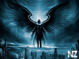 Fantasy_Fallen_angel_020287_.jpg
