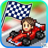 Grand Prix Story v1.1.0.ipa