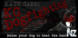 KG Dogfighting v0.983.apk