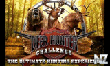 Deer Hunter Challenge HD v1.4.apk