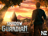 Shadow Guardian HD - Android - Gameplay trailer.xvid.avi