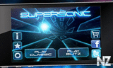 Supersonic 1.0.8.m4v