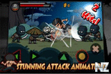 KungFu Warrior v1.3.apk