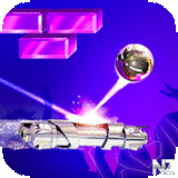 Block Breaker Deluxe 2 v1.1.8.ipa