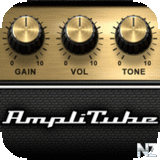 AmpliTube for iPad v4.7.0.ipa