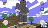 Minebuilder v1.7.1.apk