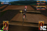 Motocross Master 3D v1.0.0.apk