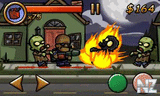 Zombieville USA v1.0.4.apk