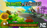 Plants vs. Zombies v1.0.0.apk