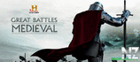 HISTORY Great Battles Medieval v1.1.apk