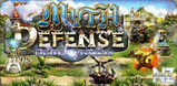 Myth Defense Light Forces v1.1.5.apk