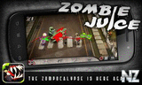 Bifrost Zombie Juice armv7 v1.5.apk