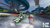 Riptide GP v1.1.apk