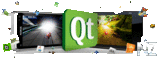 QT Libraries v1.7.4 S3.zip