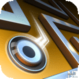 Dark Nebula - Episode One v1.3.ipa