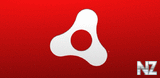 Adobe Air v.2.7.0.1953.apk